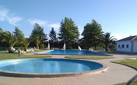 Inatel Cerveira Hotel  4*